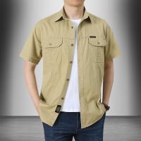 cms/erpbt/backend/web/uploads/erp/collection/images/Men Clothes/WangJi/EN0129207/img_b/EN0129207_img_b_3
